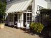 River Manor Boutique Hotel and Spa - Exterior View 